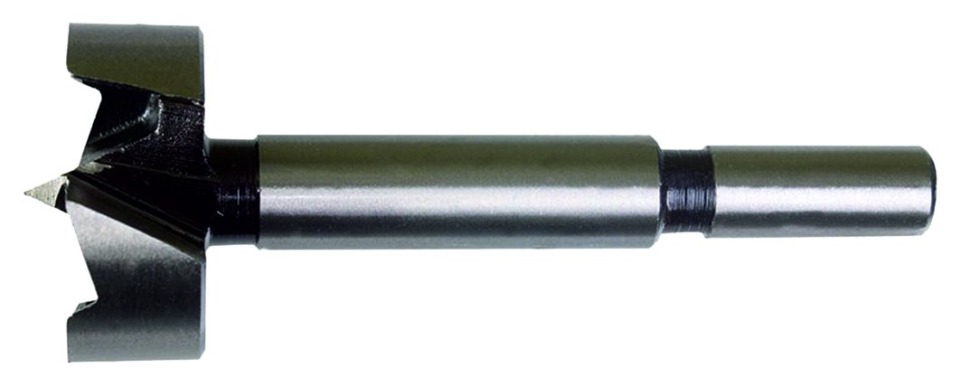 DART 20mm Forstner Bit FOR020