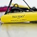 Bed Head Attention Grabber Flat Iron for Smooth Sleek Styles, 1″thumb 3