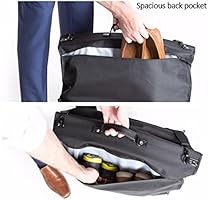 best suit carrier for travel