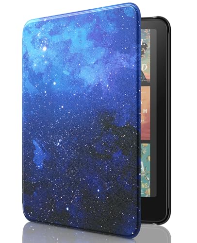 Shell MoKo Case