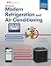 Modern Refrigeration and Air Conditioning Workbook by 