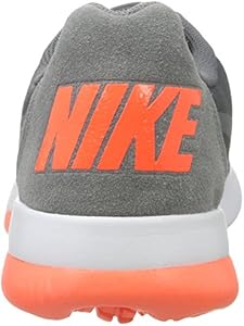 tenis nike feminino 42