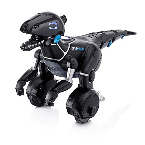 cool trending items on amazon related to Toys & Games huge collection of amazon products that are Remote- & App-Controlled Figures & Robots, $50 to $100