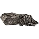 UPC 070253284892 product image