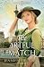 Artful Match (London Beginnings) by Jennifer Delamere
