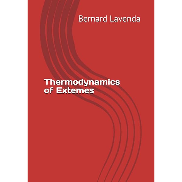 Thermodynamic Theory of Structure, Stability and Fluctuations: P