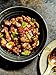 Essential Chinese Cooking: Authentic Chinese Recipes, Broken Down into Easy Techniques