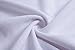 UGET Women's Oversized Baggy Tops Off Shoulder Loose Fitting Pullover Casual Blouse T-Shirt Sweater Long Batwing Sleeve Medium White