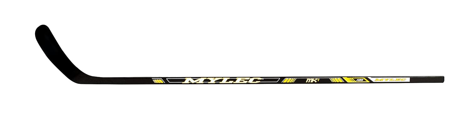 mylec mk1