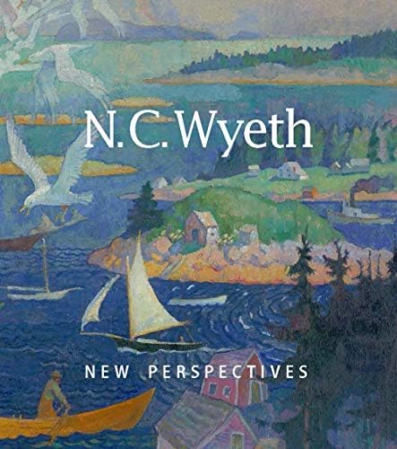 Andrew Wyeth: Memory & Magic: Wilmerding, John, Knutson, Anne