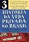 Livro História da vida privada no Brasil - Vol. 3: República: da Belle Époque à Era do Rádio