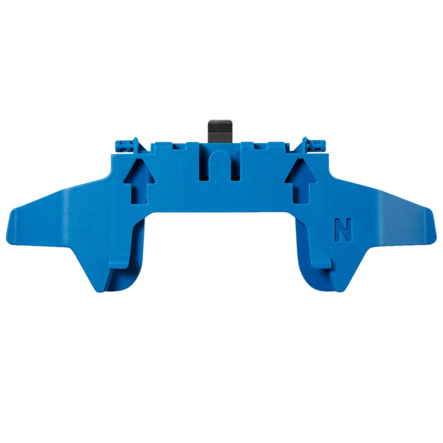 Photo 1 of Dust Bag Holder Compatible With Miele S8xxx SGxxx Complete C3 Bagged Vacuum Cleaner