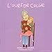 L'ours de Coline (French Edition) by Martine PEREZ PLATARETS