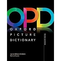 Amazon.com: Lexicarry: Pictures for Learning Languages (Pro