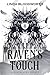 A Raven's Touch (A Raven Wing Series Book 1) by