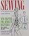 Sewing for the Apparel Industry & Patterns for Sewing for the Apparel Industry Package (2nd Edition) by
