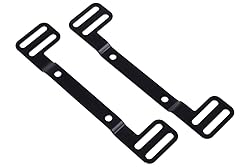 Alphacool 24740 120/140mm mounting Bracket for