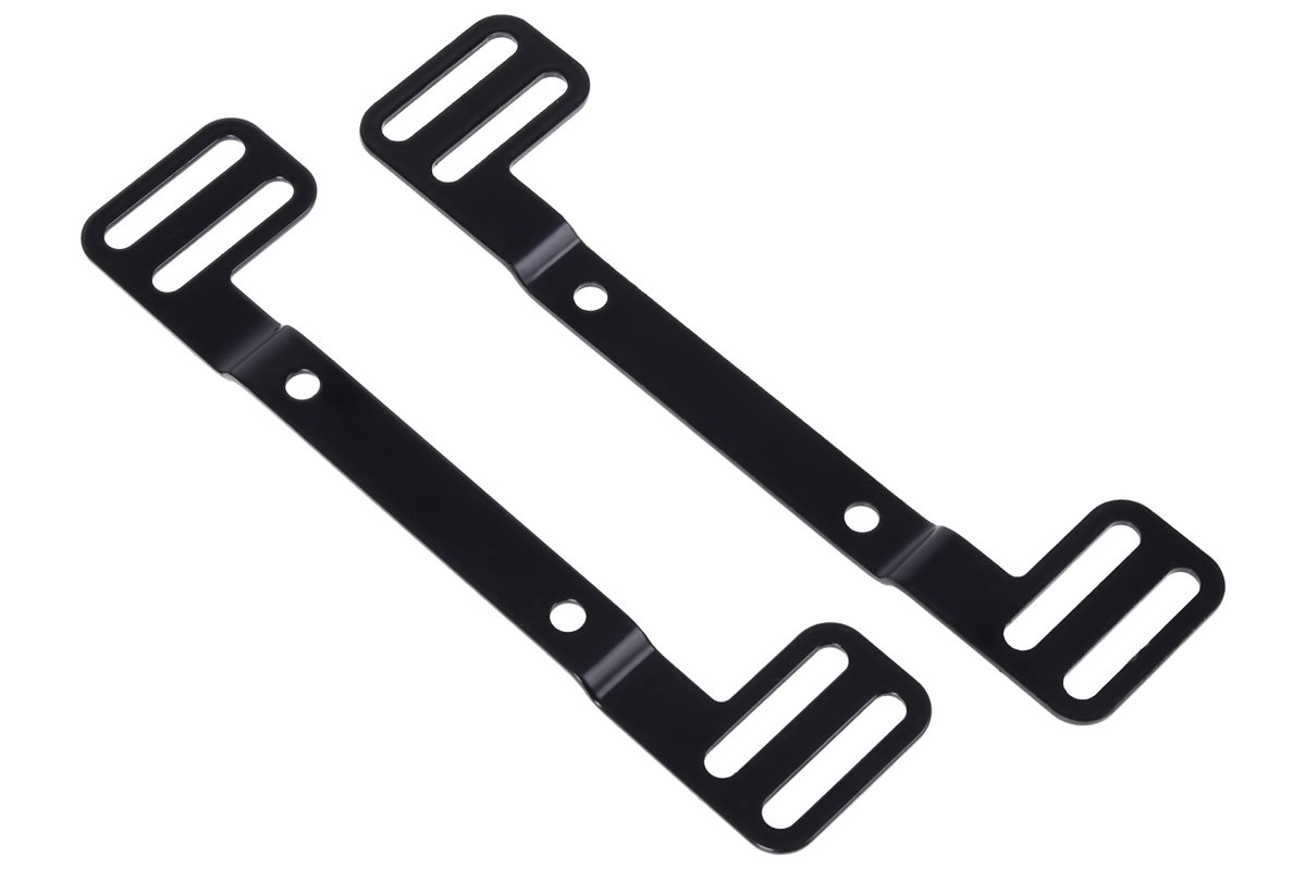 Alphacool 24740 120/140mm mounting Bracket for