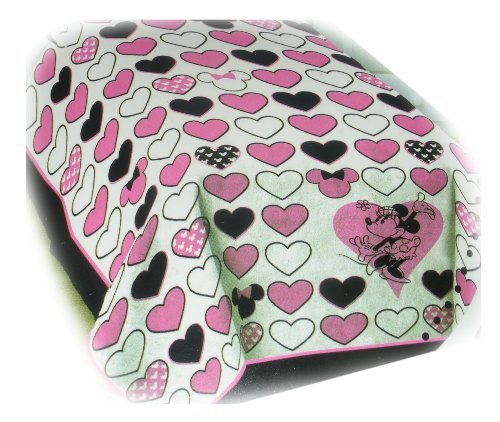 Disney Minnie Mouse Classic 