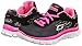 Skechers Kids 81891L Skech Appeal Serengeti Sneaker (Little Kid)