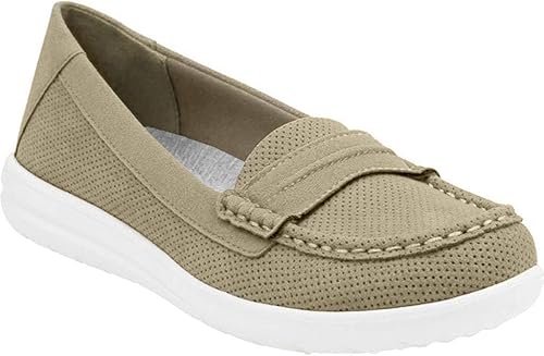 zapatos clarks amazon mujer