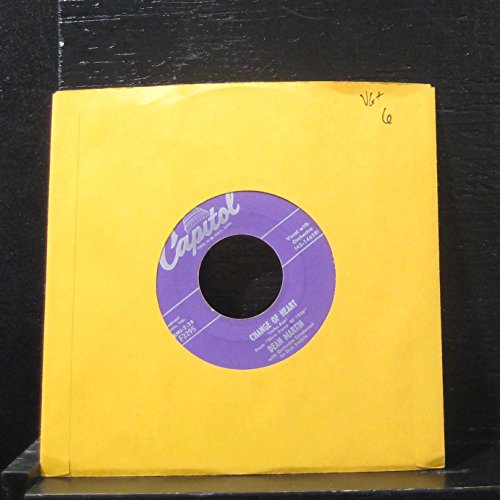 DEAN MARTIN - Dean Martin - Memories Are Made Of This (Album) - Zortam Music