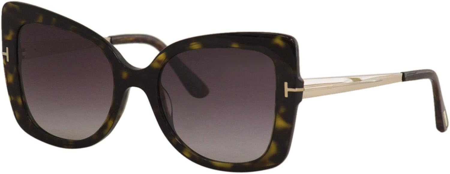tom ford sunglasses new collection