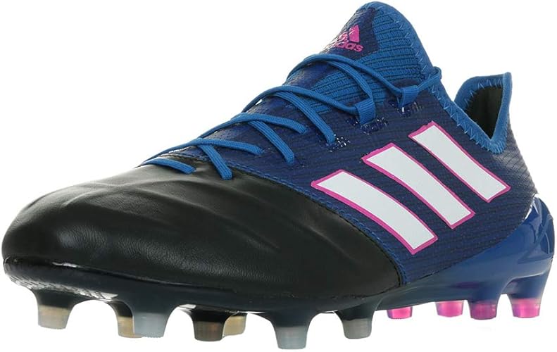 adidas ace 17.1 leather for sale
