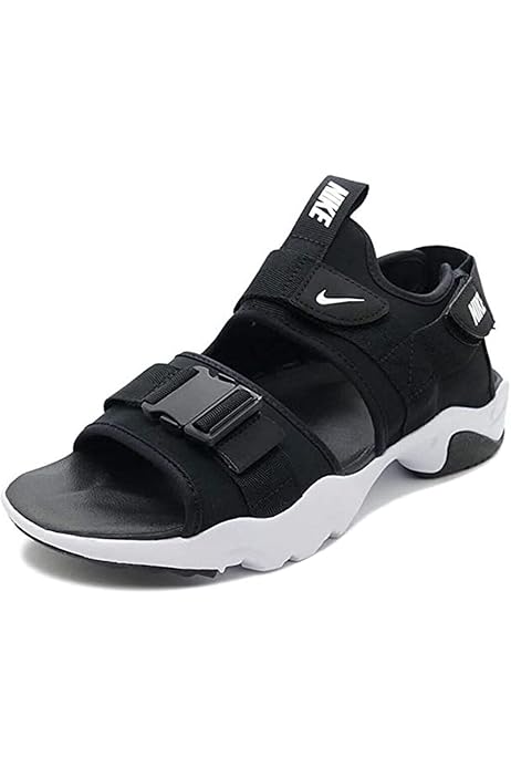 Nike Owaysis Mens Slide Casual Sandal 