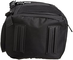 amazonbasics sling backpack for slr cameras