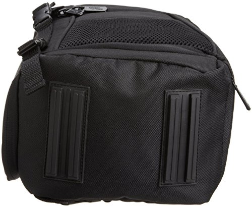 3 AmazonBasics+Sling+Backpack+SLR+Cameras