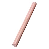 Tsubota Pearl 6-55069-25 Atomizer Stick Roll-on, Pink