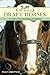 The Book of Draft Horses: A Guide to Selecting, Caring, and Training by Donna Campbell Smith