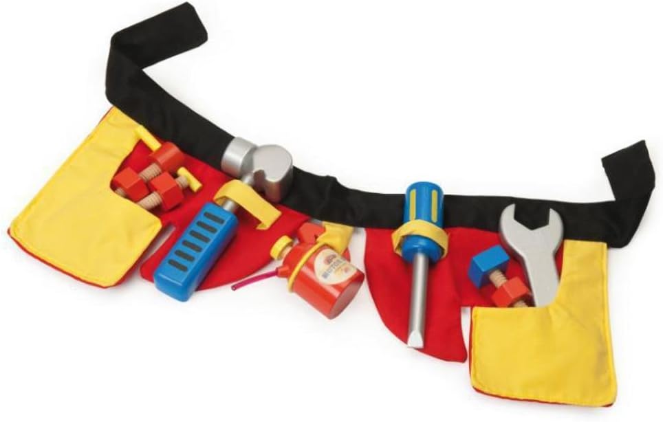 Le Toy Van Cars \u0026 Construction Tool 