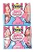 Peeps Cotton Candy Flavor Pack of Two