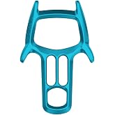 EDELRID Mago 8, Icemint