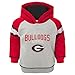 NCAA by Outerstuff NCAA boys Ncaa Boys 4-7 