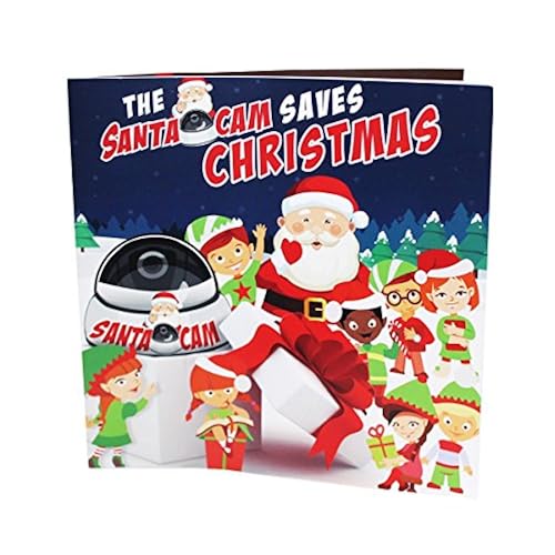 collection of cool unique weird amazon gift items