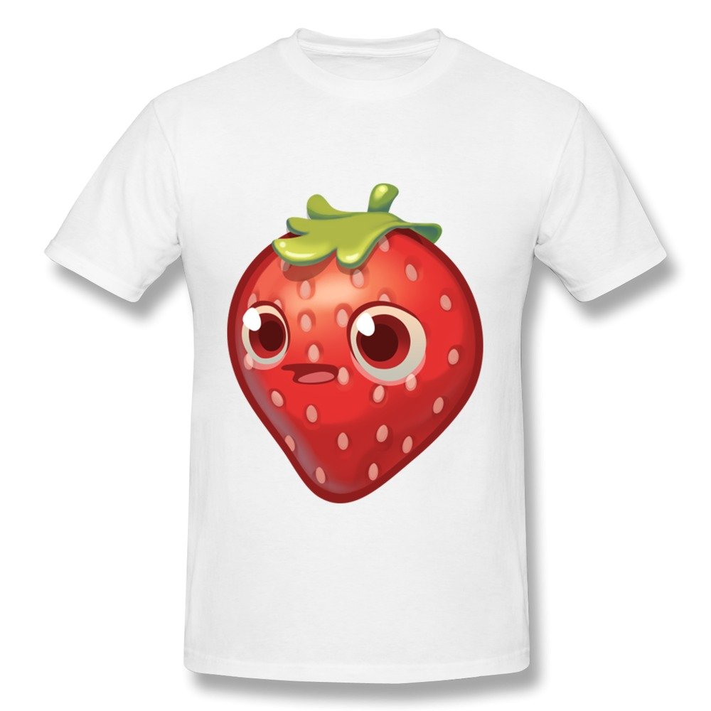 Lohuioi S Farm Heroes Saga Tshirt