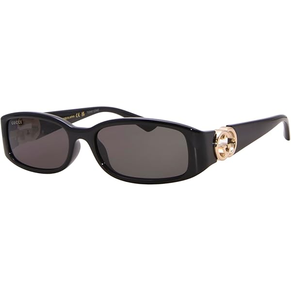 FENDI サングラス ファビュラス ズッカ柄 145-M0039 ゴールド金具 FENDI サングラス ファビュラス ズッカ柄 145-M0039 ゴールド