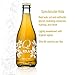 Q Mixers, Q Kola, Spectacular Kola, 9 Ounce Bottle (Pack of 24)