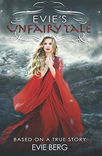 [B.e.s.t] Evie's Unfairytale<br />RAR