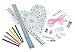 Creativity for Kids Light-Up Heart Marquee