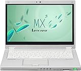 Panasonic(パナソニック) Panasonic(パナソニック) Let's note(レッツノート) N8 CF-N8HYLADP