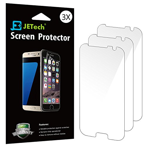 Jetech 0920 hd clear retail packaging full screen scree…