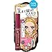 [Aritaum] Kiss Me Heroin Long & Curl Mascara EX 6g