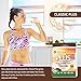 Sunwarrior - Classic Plus, Raw Organic Plant Based Protein, Chocolate, 20 Servings (1.1 lbs)