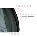 Pet Carrier ,Pashion Breathable Double Shoulder Dog Pet Puppy Bags Backpack Knapsack Cat Carrier Packsack Travelling Pet Holder Bag for Biking, Hiking, Trip, Shopping