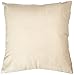 Korlon Autumn Pillow Covers, 18x18inch, Green