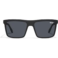 Amazon.com: QUAY - Men display picture 2